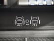2027 Ram 1500 REBEL CREW CAB 4X4 5'7 BOX Pickup
