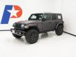 2026 Jeep Wrangler 4-DOOR RUBICON X Sport Utility