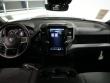 2027 Ram 3500 TRADESMAN CREW CAB 4X4 8' BOX Pickup
