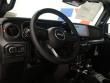 2026 Jeep Gladiator SHADOW OPS 4X4 Pickup