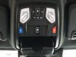 2027 Ram 2500 WARLOCK CREW CAB 4X4 6'4 BOX Pickup
