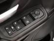 2027 Ram 1500 EXPRESS CREW CAB 4X4 5'7 BOX Pickup