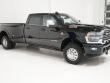 2025 Ram 3500 LIMITED LONGHORN CREW CAB 4X4 8' BOX Pickup