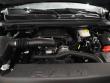 2027 Ram 1500 LARAMIE CREW CAB 4X4 5'7 BOX Pickup