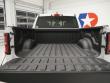 2026 Ram 1500 LONE STAR CREW CAB 4X4 5'7 BOX Pickup