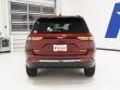 2025 Jeep Grand Cherokee LAREDO 4X2 Sport Utility