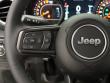 2025 Jeep Gladiator TEXAS TRAIL 4X4 Pickup