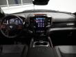 2027 Ram 1500 REBEL CREW CAB 4X4 5'7 BOX Pickup