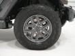 2026 Jeep Gladiator SPORT S 4X4 Pickup