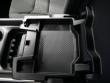 2026 Ram 1500 LONE STAR CREW CAB 4X4 5'7 BOX Pickup