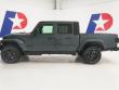 2026 Jeep Gladiator WILLYS 4X4 Pickup
