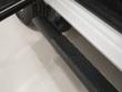 2027 Ram 2500 TRADESMAN CREW CAB 4X4 6'4 BOX Pickup