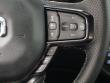 2027 Ram 1500 REBEL CREW CAB 4X4 5'7 BOX Pickup