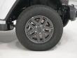 2026 Jeep Gladiator SPORT S 4X4 Pickup