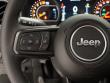 2026 Jeep Gladiator MOJAVE 4X4 Pickup