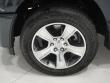 2027 Ram 1500 EXPRESS CREW CAB 4X2 5'7 BOX Pickup