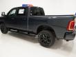 2026 Ram 2500 LARAMIE CREW CAB 4X4 6'4 BOX Pickup