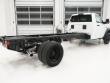 2026 Ram 5500 Chassis Cab TRADESMAN  REGULAR  4X4 120' CA Pickup