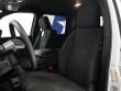 2027 Ram 2500 TRADESMAN CREW CAB 4X4 6'4 BOX Pickup