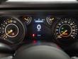2026 Jeep Gladiator SPORT S 4X4 Pickup