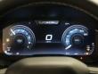 2027 Ram 1500 REBEL CREW CAB 4X4 5'7 BOX Pickup