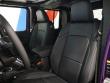 2026 Jeep Gladiator REWIND 4X4 Pickup