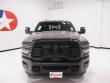 2027 Ram 3500 TRADESMAN CREW CAB 4X4 8' BOX Pickup
