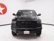 2027 Ram 1500 REBEL CREW CAB 4X4 5'7 BOX Pickup