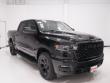 2027 Ram 1500 EXPRESS CREW CAB 4X4 5'7 BOX Pickup