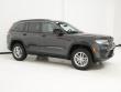 2025 Jeep Grand Cherokee LAREDO X 4X2 Sport Utility