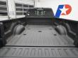 2027 Ram 3500 LONE STAR CREW CAB 4X4 8' BOX Pickup