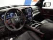 2027 Ram 1500 REBEL CREW CAB 4X4 5'7 BOX Pickup