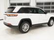 2025 Jeep Grand Cherokee LAREDO X 4X2 Sport Utility