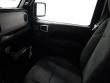 2026 Jeep Gladiator SPORT S 4X4 Pickup