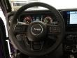 2026 Jeep Gladiator SAHARA 4X4 Pickup