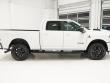 2026 Ram 2500 LARAMIE CREW CAB 4X4 6'4 BOX Pickup