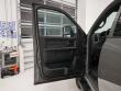 2027 Ram 3500 TRADESMAN CREW CAB 4X4 8' BOX Pickup