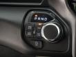 2026 Ram 1500 LONE STAR CREW CAB 4X4 5'7 BOX Pickup