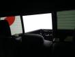 2026 Ram 1500 LONE STAR CREW CAB 4X4 5'7 BOX Pickup