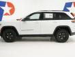 2025 Jeep Grand Cherokee ALTITUDE X 4X2 Sport Utility