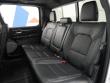 2027 Ram 1500 REBEL CREW CAB 4X4 5'7 BOX Pickup