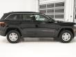 2025 Jeep Grand Cherokee LAREDO 4X2 Sport Utility