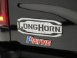 2025 Ram 3500 LIMITED LONGHORN CREW CAB 4X4 8' BOX Pickup