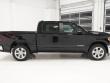 2026 Ram 1500 LONE STAR CREW CAB 4X2 5'7 BOX Pickup
