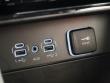 2025 Jeep Grand Cherokee LAREDO 4X2 Sport Utility