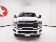 2027 Ram 2500 TRADESMAN CREW CAB 4X4 6'4 BOX Pickup