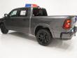 2026 Ram 1500 LARAMIE CREW CAB 4X4 5'7 BOX Pickup