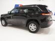 2025 Jeep Grand Cherokee LAREDO 4X2 Sport Utility