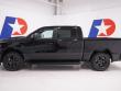 2027 Ram 1500 EXPRESS CREW CAB 4X4 5'7 BOX Pickup