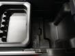 2026 Ram 1500 EXPRESS CREW CAB 4X4 5'7 BOX Pickup